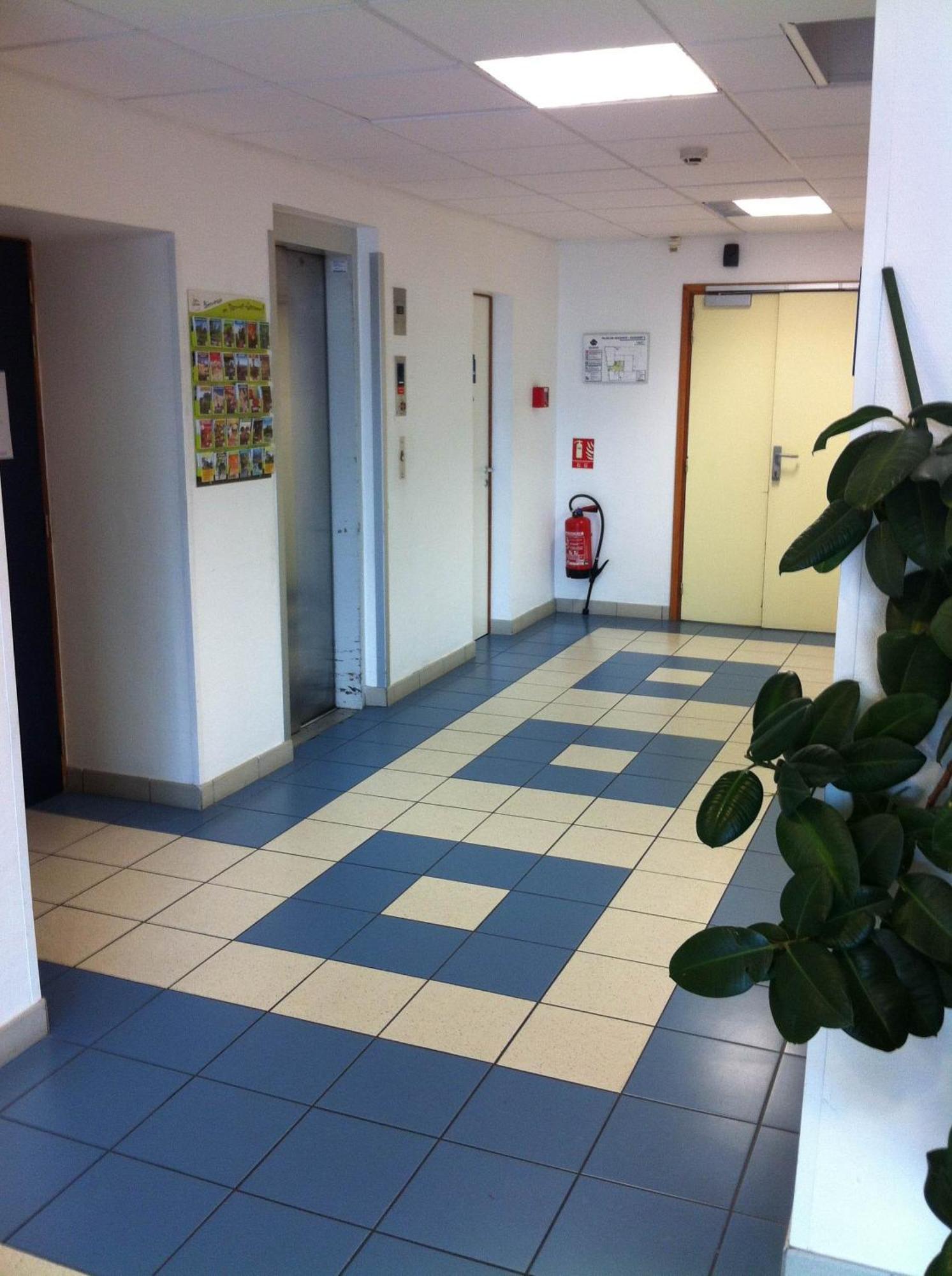 Kyriad Direct Montauban Centre Exterior foto